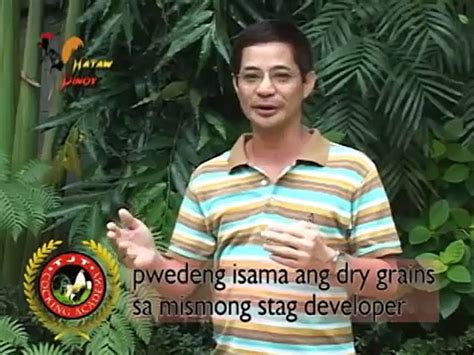doc teddy tanchanco|Dr. Teddy Tanchanco .